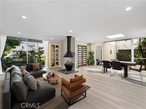 1824 Park Street, Huntington Beach, CA