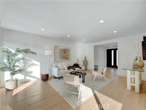 21211 Binghampton Circle, Huntington Beach, CA