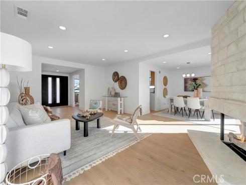 21211 Binghampton Circle, Huntington Beach, CA