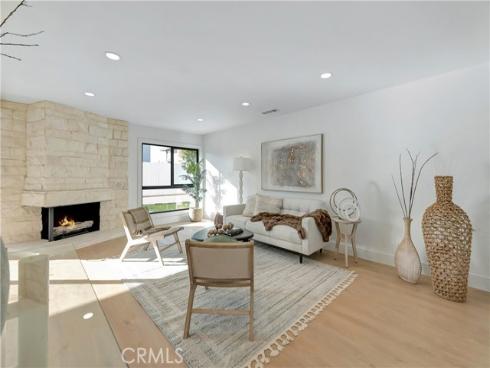 21211 Binghampton Circle, Huntington Beach, CA