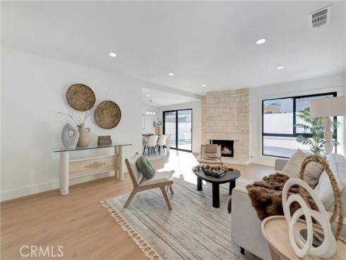 21211 Binghampton Circle, Huntington Beach, CA