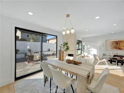 21211 Binghampton Circle, Huntington Beach, CA