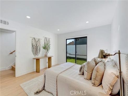 21211 Binghampton Circle, Huntington Beach, CA