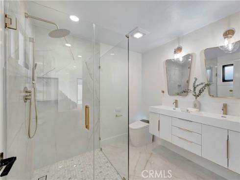 21211 Binghampton Circle, Huntington Beach, CA