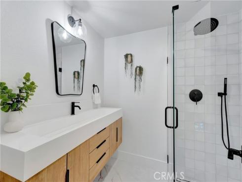 21211 Binghampton Circle, Huntington Beach, CA