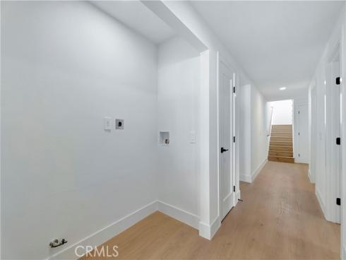 21211 Binghampton Circle, Huntington Beach, CA