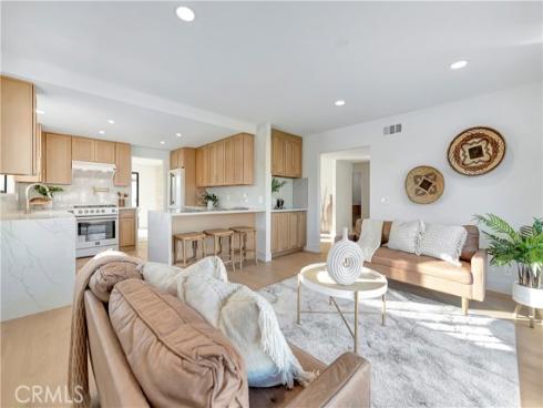 21211 Binghampton Circle, Huntington Beach, CA