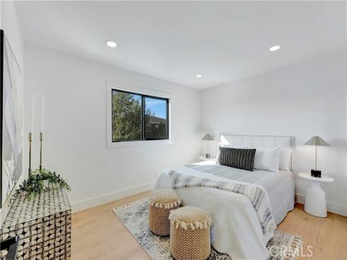 21211 Binghampton Circle, Huntington Beach, CA