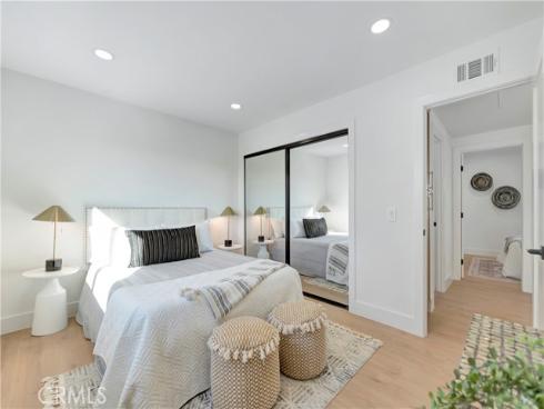 21211 Binghampton Circle, Huntington Beach, CA