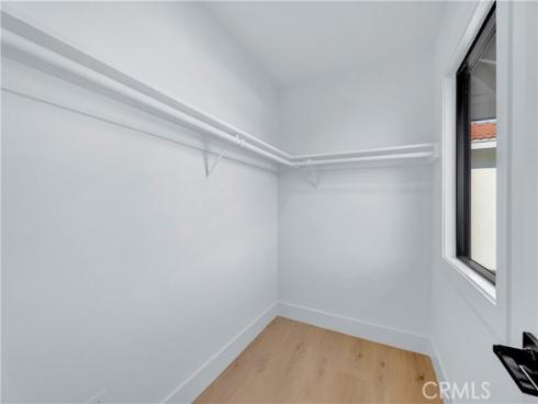 21211 Binghampton Circle, Huntington Beach, CA