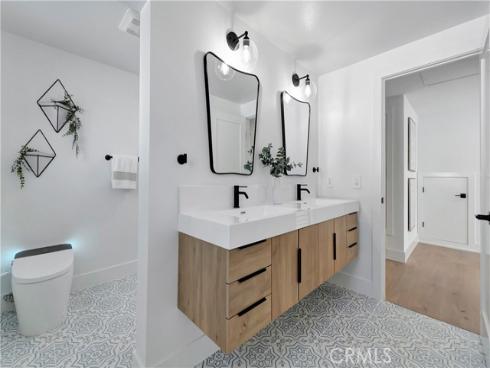 21211 Binghampton Circle, Huntington Beach, CA