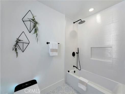 21211 Binghampton Circle, Huntington Beach, CA