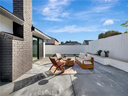 21211 Binghampton Circle, Huntington Beach, CA