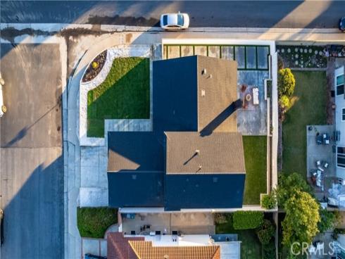 21211 Binghampton Circle, Huntington Beach, CA