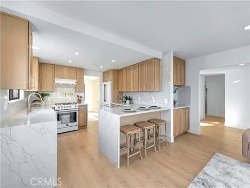 21211 Binghampton Circle, Huntington Beach, CA