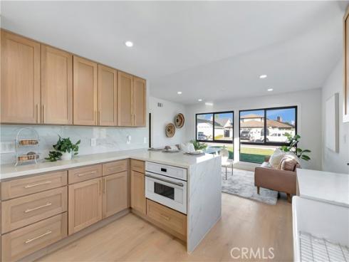 21211 Binghampton Circle, Huntington Beach, CA