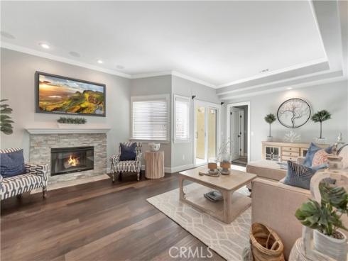 621 8th Street, Huntington Beach, CA