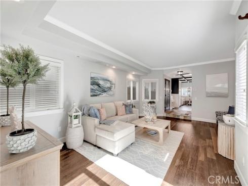 621 8th Street, Huntington Beach, CA