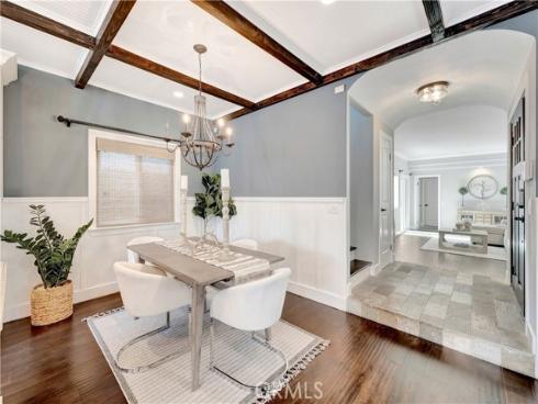 621 8th Street, Huntington Beach, CA