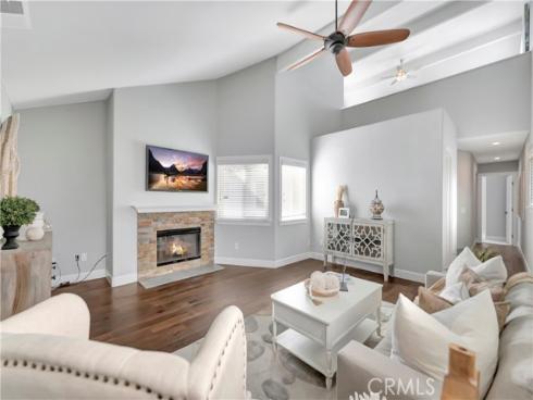 621 8th Street, Huntington Beach, CA