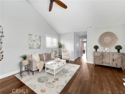 621 8th Street, Huntington Beach, CA