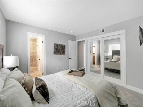 621 8th Street, Huntington Beach, CA