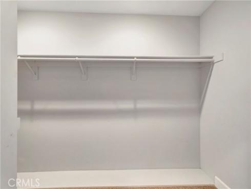 621 8th Street, Huntington Beach, CA