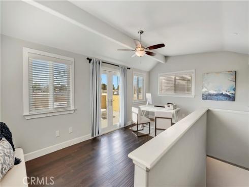 621 8th Street, Huntington Beach, CA