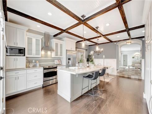 621 8th Street, Huntington Beach, CA