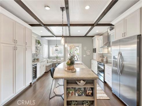 621 8th Street, Huntington Beach, CA