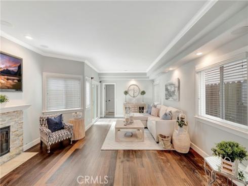 621 8th Street, Huntington Beach, CA