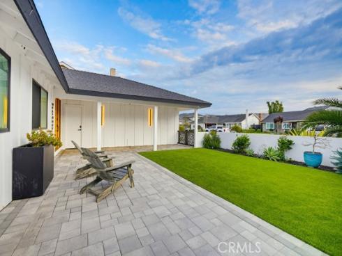 9361 Southshore , Huntington Beach, CA