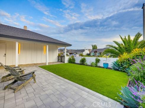 9361 Southshore , Huntington Beach, CA