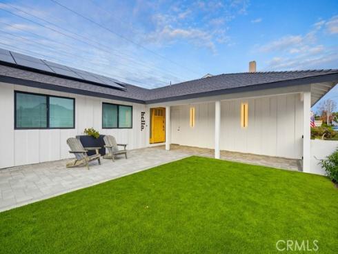 9361 Southshore , Huntington Beach, CA