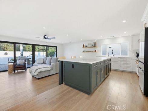 9361 Southshore , Huntington Beach, CA