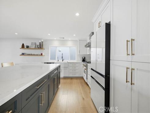 9361 Southshore , Huntington Beach, CA