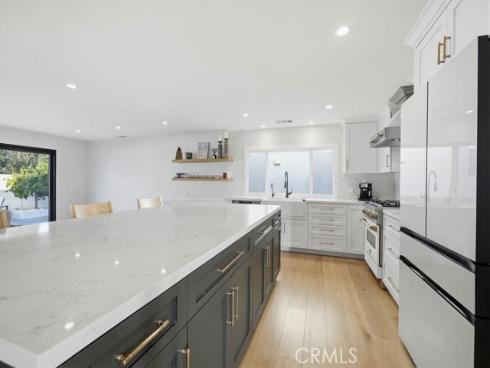 9361 Southshore , Huntington Beach, CA