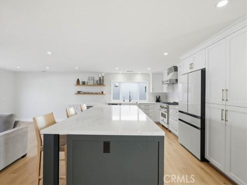 9361 Southshore , Huntington Beach, CA