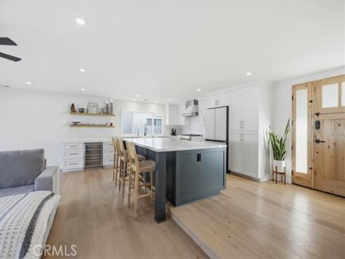 9361 Southshore , Huntington Beach, CA