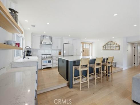 9361 Southshore , Huntington Beach, CA