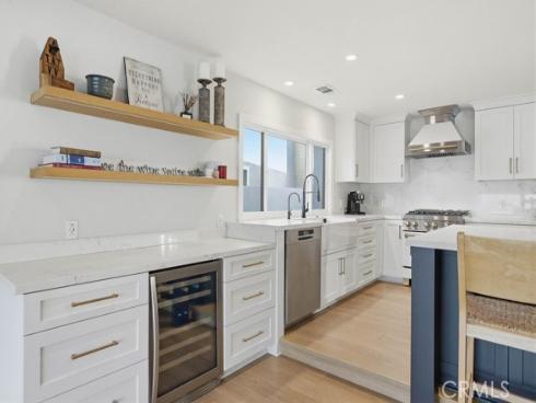 9361 Southshore , Huntington Beach, CA