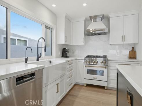 9361 Southshore , Huntington Beach, CA