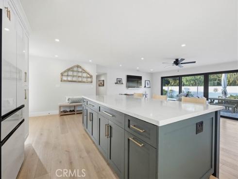 9361 Southshore , Huntington Beach, CA