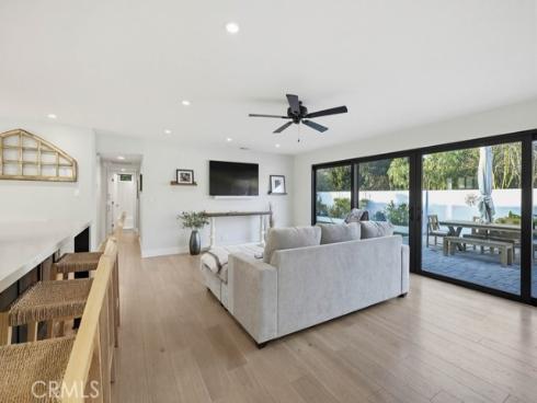 9361 Southshore , Huntington Beach, CA