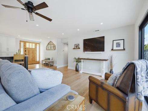 9361 Southshore , Huntington Beach, CA