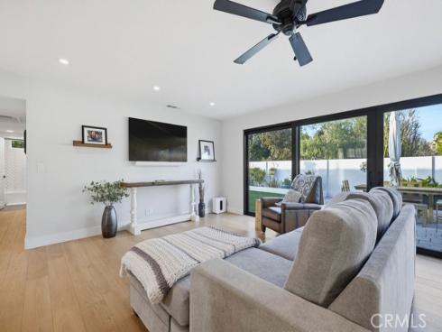 9361 Southshore , Huntington Beach, CA