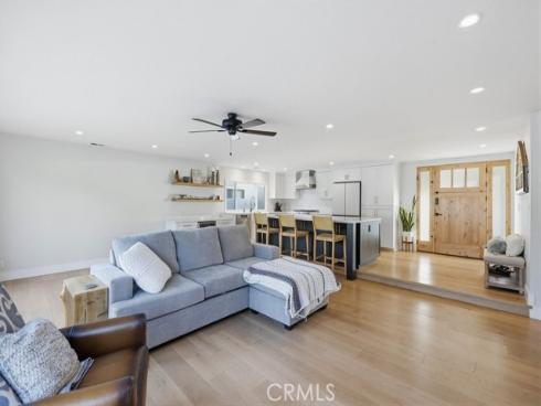 9361 Southshore , Huntington Beach, CA