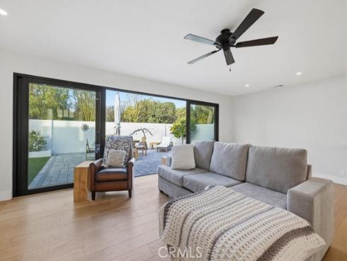 9361 Southshore , Huntington Beach, CA