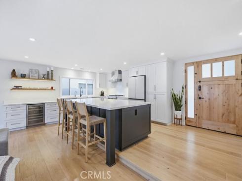 9361 Southshore , Huntington Beach, CA