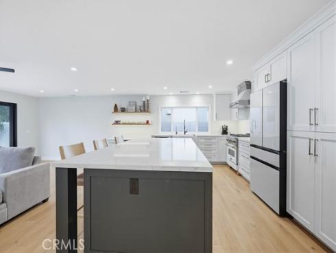 9361 Southshore , Huntington Beach, CA